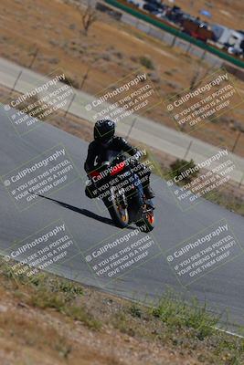 media/Jun-24-2023-2WTD (Sat) [[c7c232b220]]/Group B/Exit Front Straight/